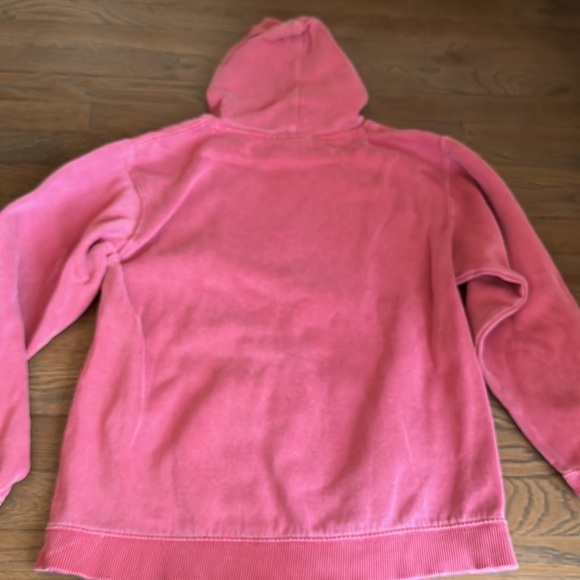Breezin’ Up Kid’s Sag Harbor Sweatshirt - Size Large - Picture 2 of 3